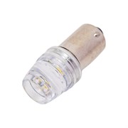 Диодная автолампа Skyway S08202062