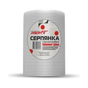 Серпянка PROFFIT 00000149