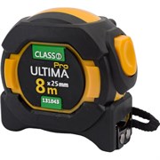 Рулетка Ultima 131043