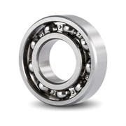 Подшипник KMR 00-00003151