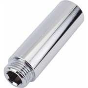 Удлинитель VALTEC VTr.198.C.0470
