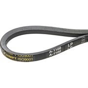 Клиновой ремень HIMPT ГОСТ 1284-89