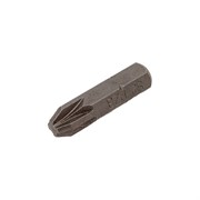 Бита AIST 1122503Z 00-00004621