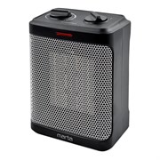 Керамический тепловентилятор MARTA MT-2523