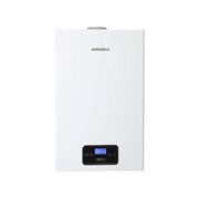 Настенный газовый котел Arderia D32