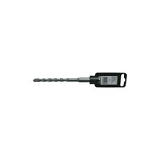 Бур sds-plus HAUPA 230922
