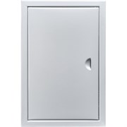 Ревизионная металлическая люк-дверца ООО Вентмаркет LRM150X250