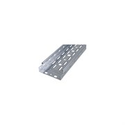 Перфорированный лоток DKC 35252