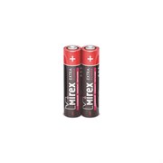 Солевая батарея Mirex 23702-ER03-S2