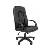 Кресло для руководителя Easy Chair 683 TPU