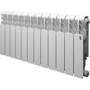 Радиатор Royal Thermo Revolution 350