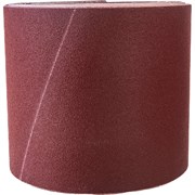 Шлифовальная лента БЕЛМАШ SB009A