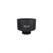 Ударная головка ForceKraft FK-46573
