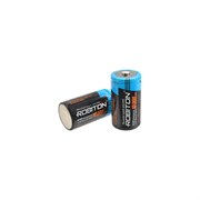 Аккумуляторные батарейки Robiton 10000MHD-2