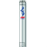 Насос Pedrollo 4SR 12/12 P