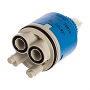 Картридж IDDIS D35 BL CD 2