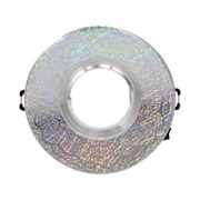 Точечный светодиодный светильник Ambrella light S175