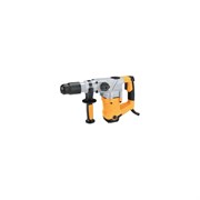 Перфоратор Leiya LY-C4002T