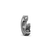 Подшипник DINROLL MR148-2Z