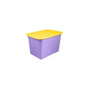 Коробка Полимербыт ROOMBOX KIDS