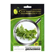 Семена ELITE PLANT-BREEDING & SEED PRODUCTION Co. ЭС мини