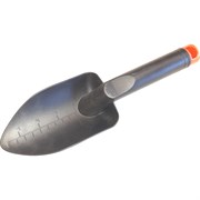 Посадочный широкий совок ООО ПК Тандем-АГРО 4670016437754