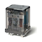 Силовое реле FINDER 623290120000