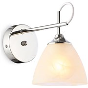 Бра Ambrella light AMBR_TR3045