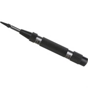 Автоматический кернер KRAFTOOL 21425-12