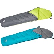 Спальный мешок Bestway Hiberhide 10