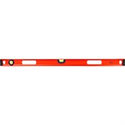 Двутавровый уровень VIRA 100164