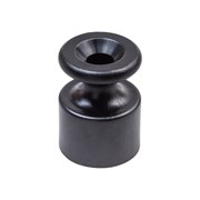 Изолятор для наружного монтажа Bironi B1-551-23-100