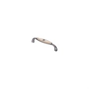 Ручки Kerron SF19-18-96 BAZ