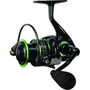 Безынерционная катушка для рыбалки Stinger Blaxter STR BL3000