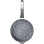 Сковорода Мечта Premium (grey)