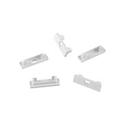 Заглушка для профиля General Lighting Systems GAL-6-24-E-IP20
