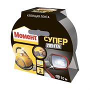 Клейкая лента Момент Супер Лента