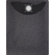 Многоразовый мешок для пылесоса Karcher NT 22/1, Starmix 1422 ROCKSTAR ST-K22
