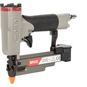 Шпилькозабивной пневмоинструмент MEITE MP630