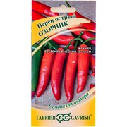 Семена ГАВРИШ 1999949606
