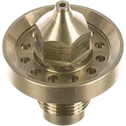 Сопло к краскораспылителю GTiPRO, GTIPRO LITE DeVILBISS PRO-200-14-K