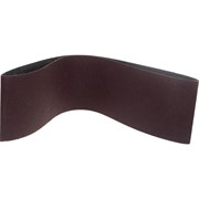 Шлифовальная лента для BP-150 PromA 60606006