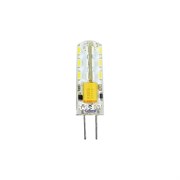 Светодиодная лампа General Lighting Systems 652200