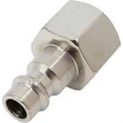 Штуцер для компрессора BlackWeld 1113102