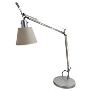 Светодиодный светильник ECOLIGHT LL-ДНО-03-011-5501Л-20Т