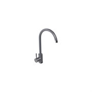 Смеситель для кухни MIXLINE ML-GS15