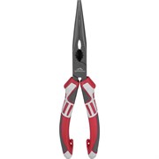 Тонкогубцы vertextools TEFLON PRO