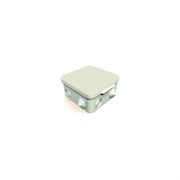 Распределительная коробка Greenel GE41238