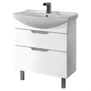 Тумба Dreja eco Laguna Plus 85 NEW