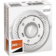 Светильник Jazzway PGX53d